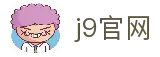 APP下载